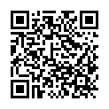 QR code zu den Gipfel  Tristkopf