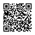 QR code zu den Gipfel  Bric dei Mori