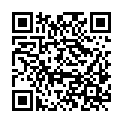 QR code zu den Gipfel  Monte Pina Vernè