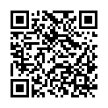 QR code zu den Gipfel  Monte Salamonetto