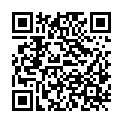 QR code zu den Gipfel  Bric Ceppato