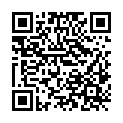 QR code zu den Gipfel  Bric Pecora