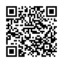 QR code zu den Gipfel  Bric Riondo