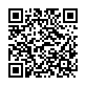 QR code zu den Gipfel  Bric Vaccalenda