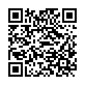 QR code zu den Gipfel Bric della Croce