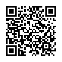 QR code zu den Gipfel  Hölltalkogel