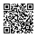 QR code zu den Gipfel Tandlauge
