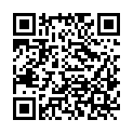 QR code zu den Gipfel Zwölferköpfl