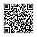 QR code zu den Gipfel  Waschgang
