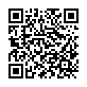 QR code zu den Gipfel  Feldkögele