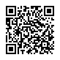 QR code zu den Gipfel  Karlkögele