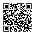 QR code zu den Gipfel  Mutbichl