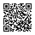 QR code zu den Gipfel  Seiter Nitl