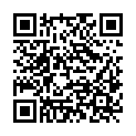 QR code zu den Gipfel  Schönwieskopf