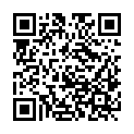 QR code zu den Gipfel  Atterkarspitzen