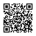 QR code zu den Gipfel  Durrnköpfl