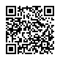 QR code zu den Gipfel  Felderlaskogel