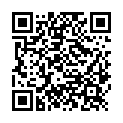 QR code zu den Gipfel  Nördlicher Daunkogel