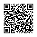 QR code zu den Gipfel  Peillöcherspitze