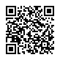 QR code zu den Gipfel  Vorderer Daunkopf