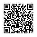 QR code zu den Gipfel  Grastaler Grieskogel