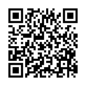 QR code zu den Gipfel  Hintere Sonnenwand