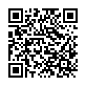 QR code zu den Gipfel Hoher Bichl