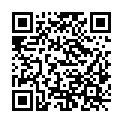 QR code zu den Gipfel  Kochler