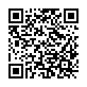 QR code zu den Gipfel  Köpfle