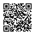 QR code zu den Gipfel  Zehnerkogel