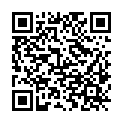 QR code zu den Gipfel  Rötkogel