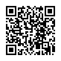 QR code zu den Gipfel  Westlicher Seeblaskogel