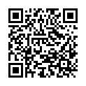 QR code zu den Gipfel  Aperer Turm