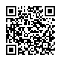 QR code zu den Gipfel  Berglasspitze