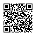 QR code zu den Gipfel  Hölltalspitze