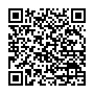 QR code zu den Gipfel  Nördliche Wildgratspitze