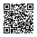 QR code zu den Gipfel  Schrankarkogel