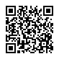 QR code zu den Gipfel  Vorderes Hinterbergl