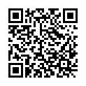 QR code zu den Gipfel  Torstein
