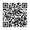 QR code zu den Gipfel  Wannenkogel
