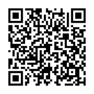 QR code zu den Gipfel  Westliche Schwarzenbergspitze