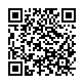 QR code zu den Gipfel  Brand