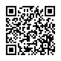 QR code zu den Gipfel  Grüne Tatzen