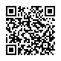 QR code zu den Gipfel  Nederkogel
