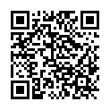 QR code zu den Gipfel Bichlkopf