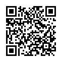 QR code zu den Gipfel  Braunalmwandkopf