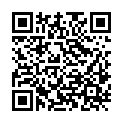 QR code zu den Gipfel  Evangelisten
