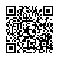 QR code zu den Gipfel  Haseckkopf