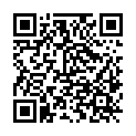 QR code zu den Gipfel  Lachkogel