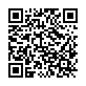 QR code zu den Gipfel  Kaserkopf